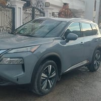 رووك • ٢٠٢٣ • كركوك