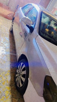 دونك فنك • ٢٠١٥ • بصرة