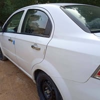 مكاني • ٢٠١١ • النجف