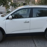 سورنتو خليجي • ٢٠١٤ • ماشي ١٢٤ ألف