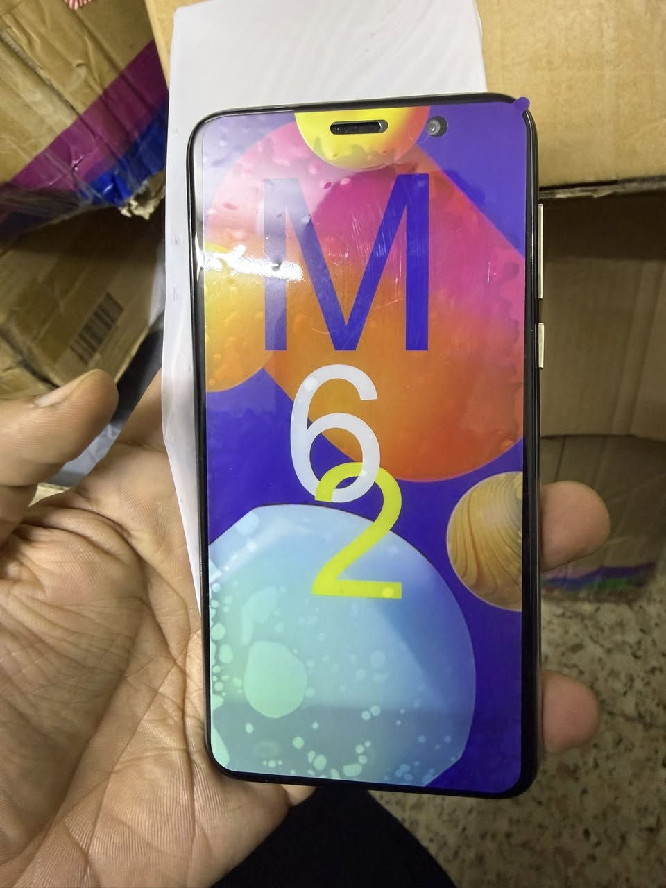 كوبي جديد لوك 35 الف


**إذا كنت صاحب هذا الإعلان وتريد حذفه لأي سبب، رجاءا أرسل رسالة إلى الدعم الفني**