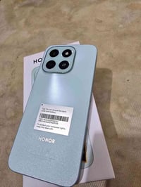 هونر x6c • ١٢٨ جيجا • رام ٦