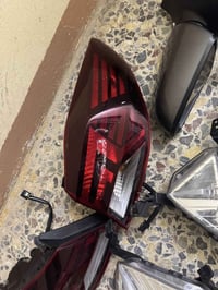 بكلايت و مرايه البيع  07700161608