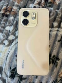 إنفينيكس • موبايل • للبيع