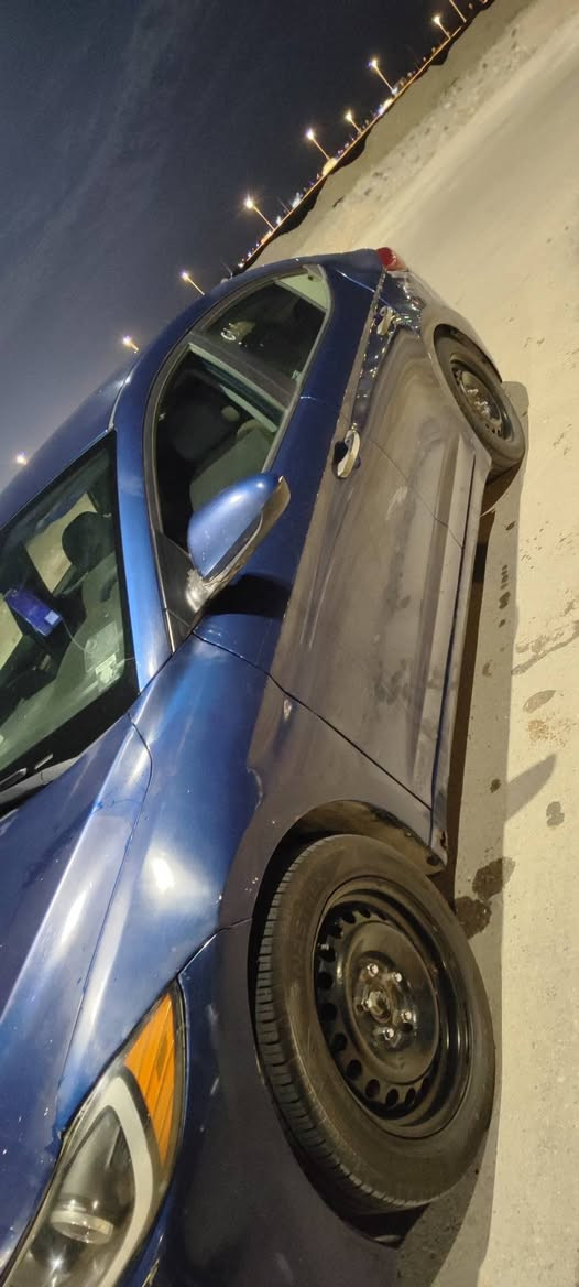 النترا للبيع2017 ورد امريكي ضربه صندوك فقط بدنه سياره حلوه جهازه محرك وكير بشرط تبريد منضومه جديده تخم تاير جديد كله ليبل واحد مكان سياره حي القضات رقمي ***********
