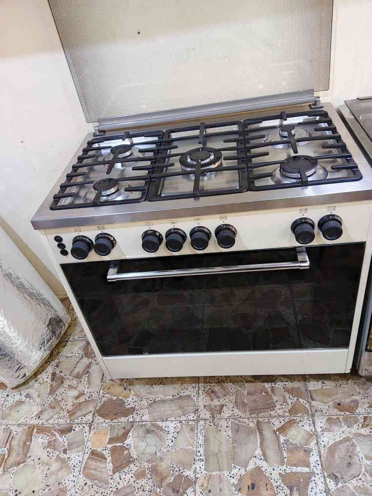 *********** النجف
