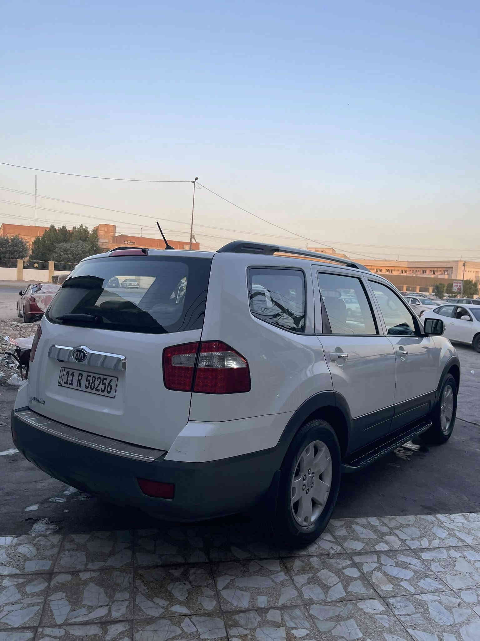 سلام عليكم مهافي 2013خليجي فول مواصفات 1/1بصمه أبواب بصمه تشغيل فتحه 7راكب 6سلندر بكلايت لد كشنات جلد سياره جديده بمعنا الكلمه بيه صبغ بخشم بنيد فقط عله كد شبر سياره حته سبيره بعده جديد منازل رقم بغداد دولي جديد مكينه كير تبريد صدر كله خير من الله سعره 160وبيه مجال حك جيه مكاني بغداد زعفرانيه هاتف :***********
