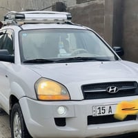 07817749440￼￼￼