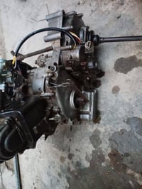 محرك ابياجو • بغداد • واتساب