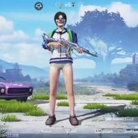 حساب • كسر ٧٠