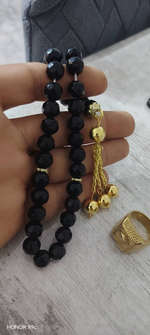 اول تم15 اثنينهم سبحة كرستال اسود محبس طلاء اسباني المنشاء صب


**إذا كنت صاحب هذا الإعلان وتريد حذفه لأي سبب، رجاءا أرسل رسالة إلى الدعم الفني**