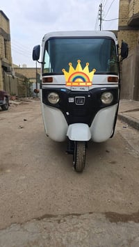 للبيع تكتك كفاله عامه  مديل 2022/12/29  رقم بغداد تحويل مباشر  بسمي  م...