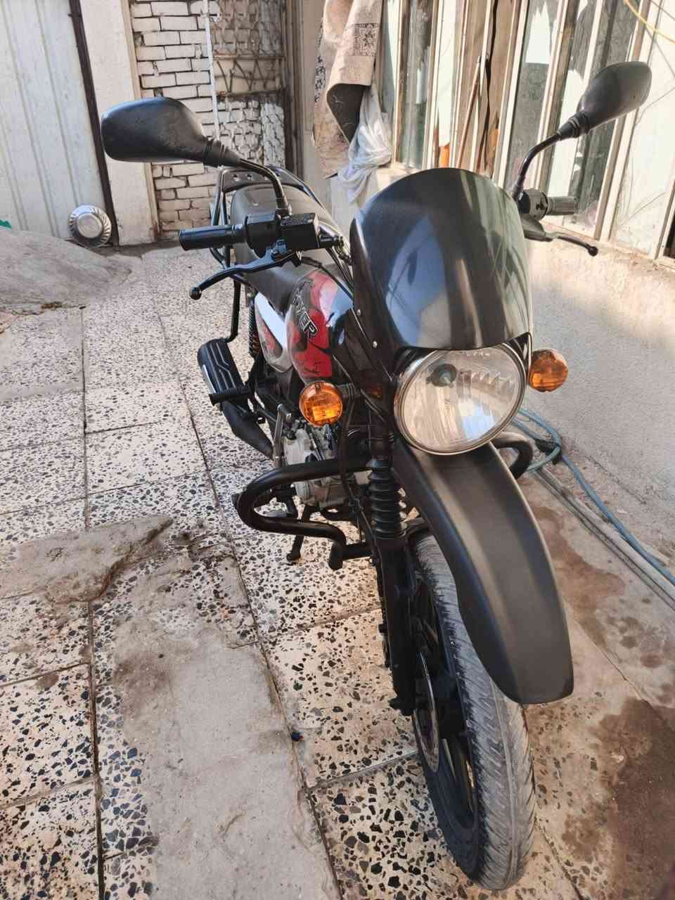 بوكسر موديل 22رقم نكليزي بسمي تحويل ثاني يوم رقم ديالي مكاني رقم بغداد السيديه***********واتساب موجود وخاص موجود

