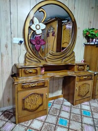غرفة نوم • غرفة نوم صاج • غرفة نوم ٦ باب • غرفة نوم للبيع • اثاث غرفة ...
