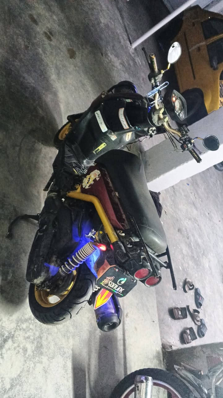 سكنس جبلي مسويلها ادامه كلشي بس نقصها دبلات أميمي اوراق مأكو بيع او امراوس


**إذا كنت صاحب هذا الإعلان وتريد حذفه لأي سبب، رجاءا أرسل رسالة إلى الدعم الفني**