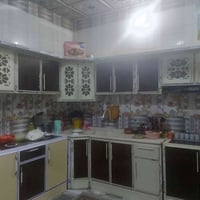 كاونتر المنيوم • تفصيل مكاني • كربلاء