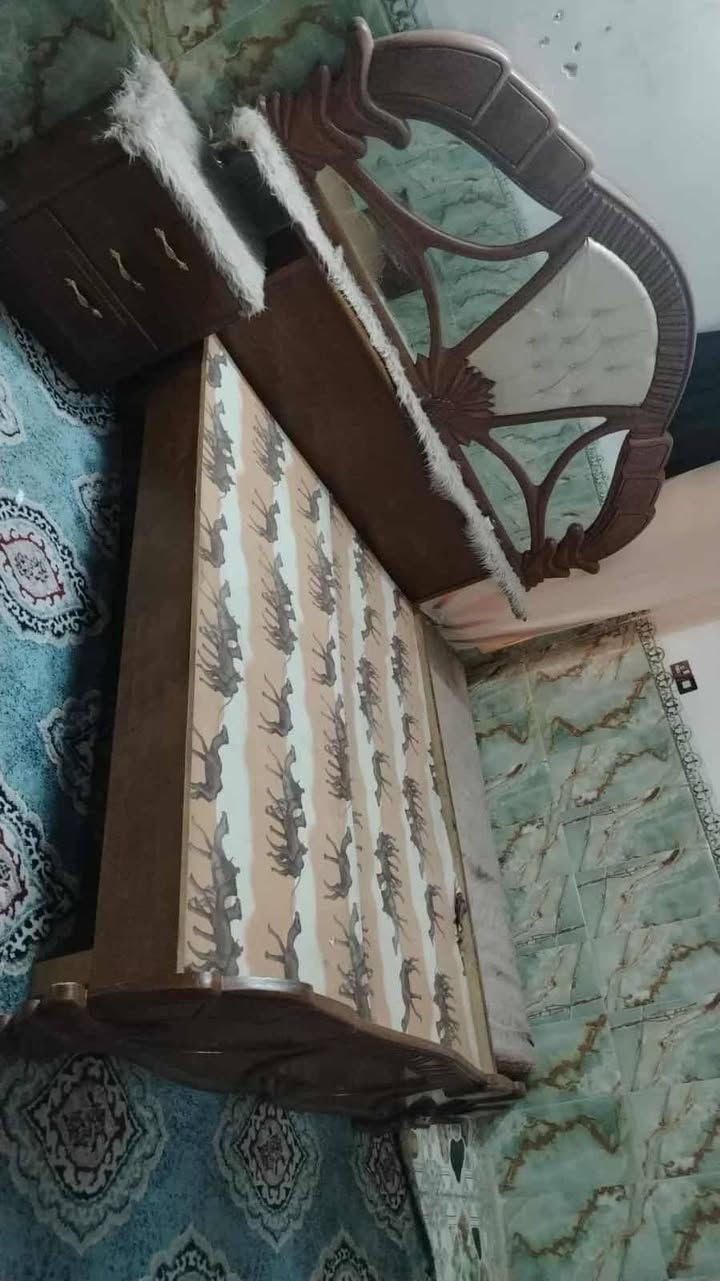 غرفه صاج داخل خارج لسعر 900بيهه مجال  لعنوان بغداد لشعله


**إذا كنت صاحب هذا الإعلان وتريد حذفه لأي سبب، رجاءا أرسل رسالة إلى الدعم الفني**