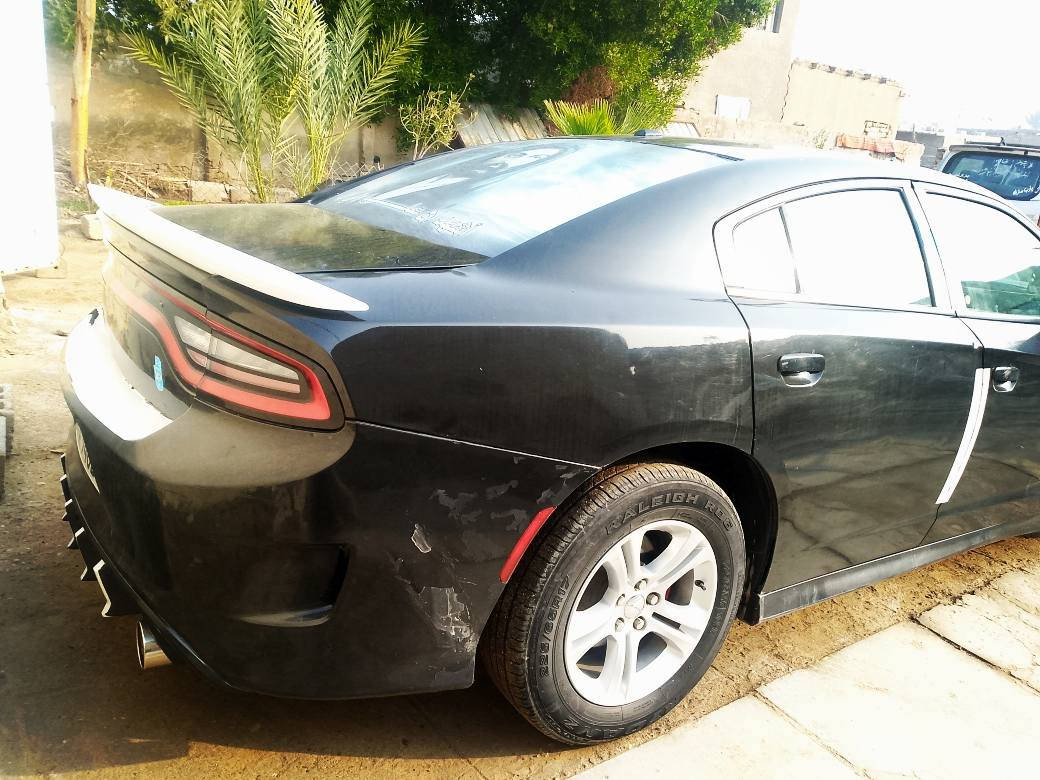 سلام عليكم شارجر 16 بيه بنيد وجملغ مبدلات والباقي كله كفاله سنويه 31بسم اخوي سعره 140وبيه مجال باقي تفاصيل ماعرفه اتصل على رقم ***********
