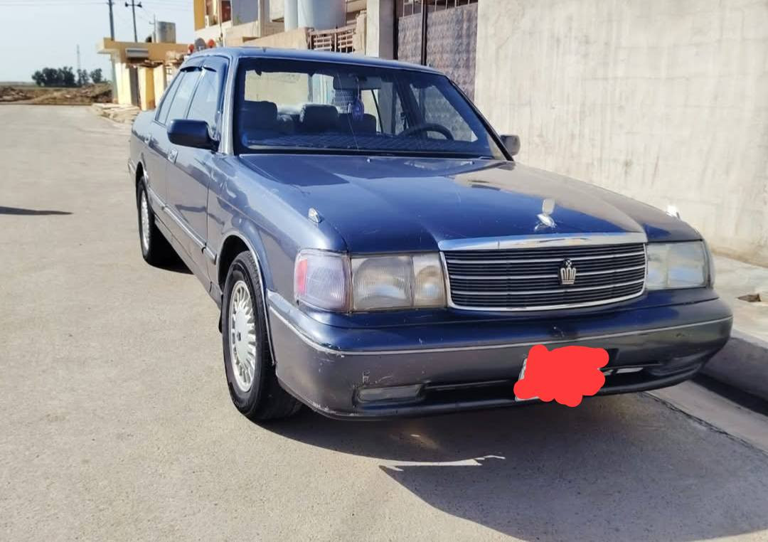 السلام عليكم
ارنب للبيع موديل 90
كير محرك شرط سنويه دولي لل،2029
سونار بصوره مصبوقه عام جماليه الشاصي مشرح فقط قماره شرط مامكصوص كشانه جلد تدفه تبريد محرك بطه 2500 
مسجل شاشه ايباد ضوء LED لون ابيض زيلون سياره بسمي تحويل وكاله  سعر 60 ورقه 
***********
