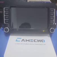 شاشة • فول مواصفات • بصرة