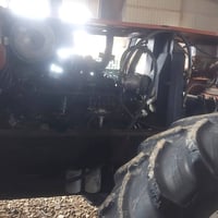 للبيع او مراوس ١٣٠ منفيس  السعر ٣٨ وبيه مجال ٠٧٨١٦٦٦١٢٢٧ و٠٧٧١٤٨٤٢٨٨١