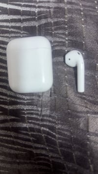 البيع٩٠  الف ثنينهم ال ابل بيهه مشكله التك الايمن بالاتصال مايسمعوك ٠٧...