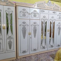 عرفه عراقية • تصميم تركي • ناصريه حي اريدو