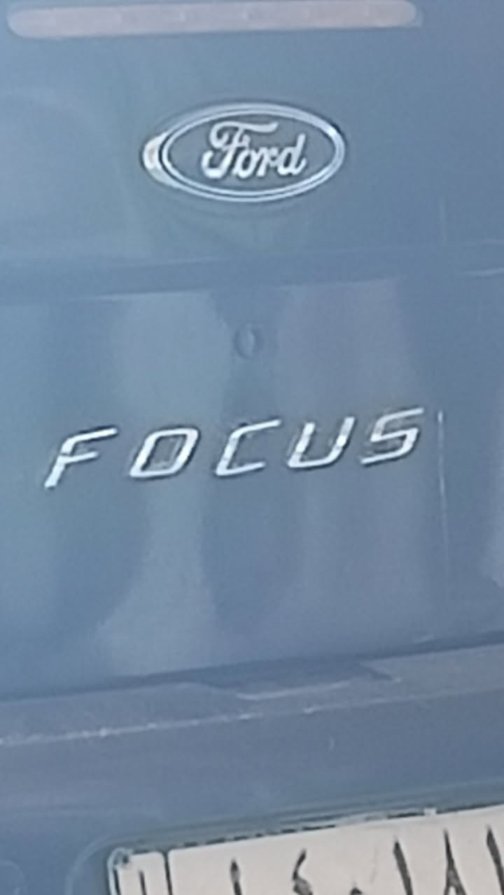 ڤورد موديل 2009 تدفئه تبريد كلها شغاله رقم كركوك أليف مشروع وطني صاحبه بكركوك شرط التحويل بيها بطاقة بانزين فوول اتوماتيك سنويه لل29 السعر 60 وبيها مجال ***********
