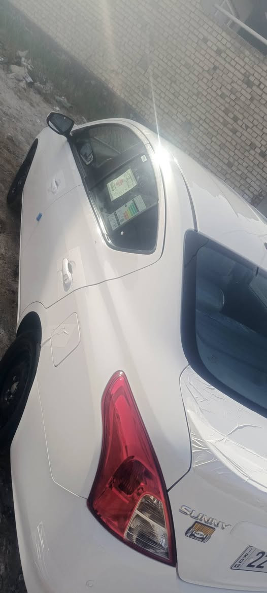 صني 25 مصري كفاله عامه رقم اربيل تريد تحويل اريد وكاله السياره داخل بيجي شاشه كامره حساس فول اوتو مدوشمه ارضيه وكشنات درجه اولى سياره ماشيه 16 حقيقي السياره جديده بمعنى الكلمه السعر 122 بيه مجال بسيط *********** مكانه بابل الكفل
