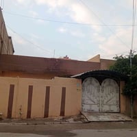 دار • ١٨٠م • شارع مسجد اليمامة