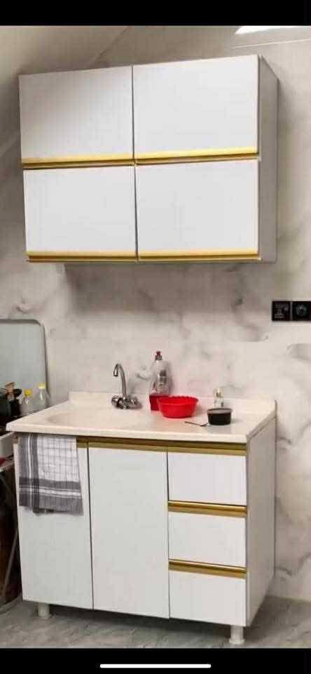 للبيع


**إذا كنت صاحب هذا الإعلان وتريد حذفه لأي سبب، رجاءا أرسل رسالة إلى الدعم الفني**