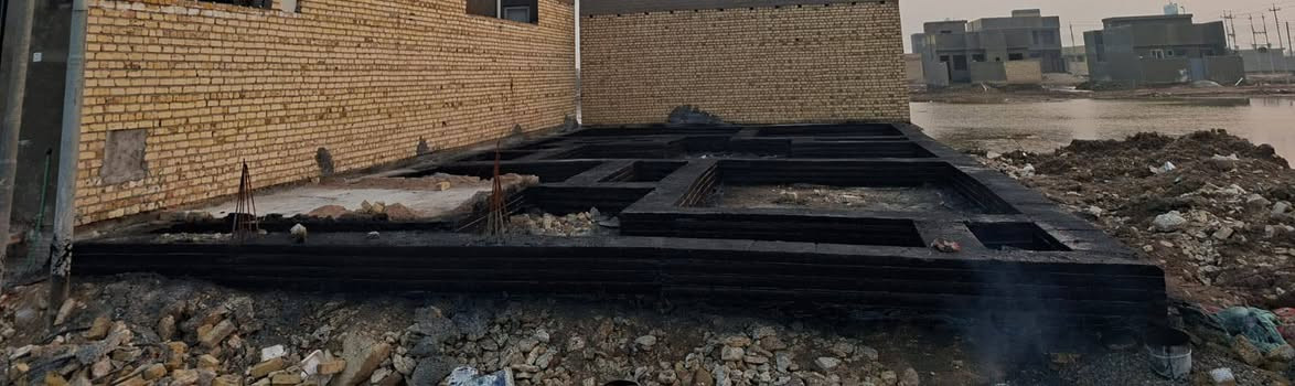 السلام عليكم 
بسم الله هيكل  مسقف منطقة حي الزهور خلف المدرسة الصينية 
المساحة ٢٠٠ متر 
مراحل العمل كما في الصور بناء درجة اولى 
العسر ١٠٠ مليون مع المجال البسيط حر الهيكل 
لتواصل 
***********
***********
