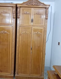غرف نوم • بغداد • للبيع