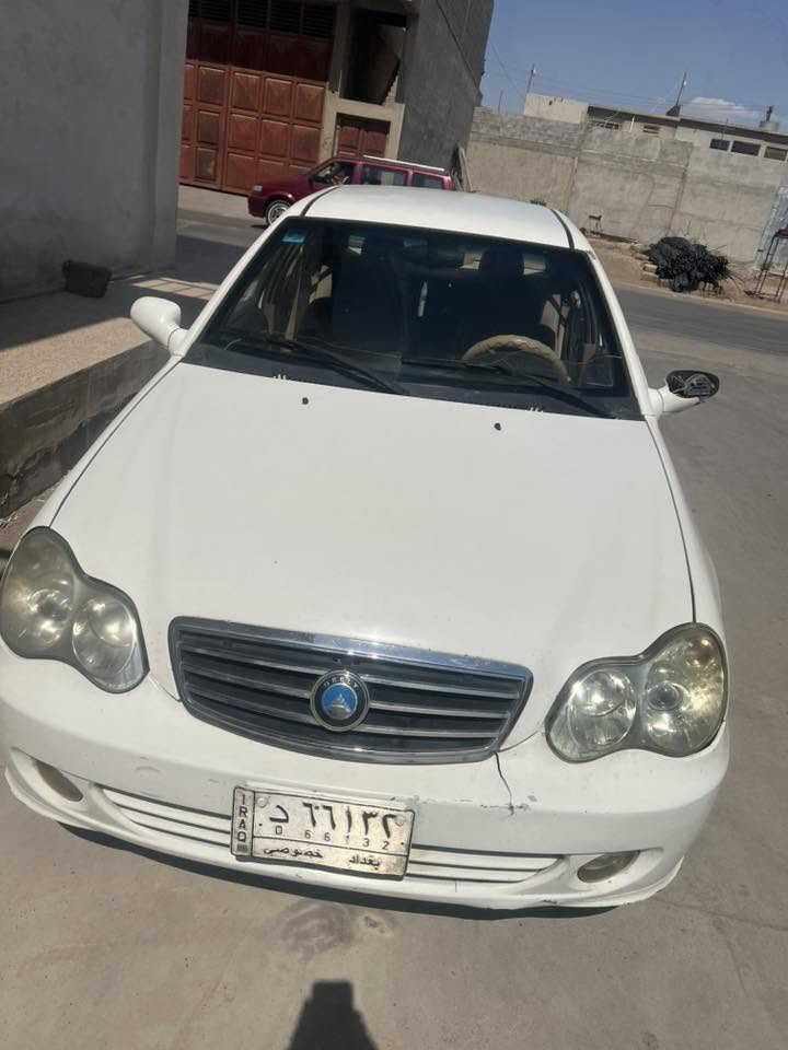 سيكي مو ديل 12 سعر 33بيع مستعجل ***********محرك بي صرف تبريد شغال سياره جاهزه
