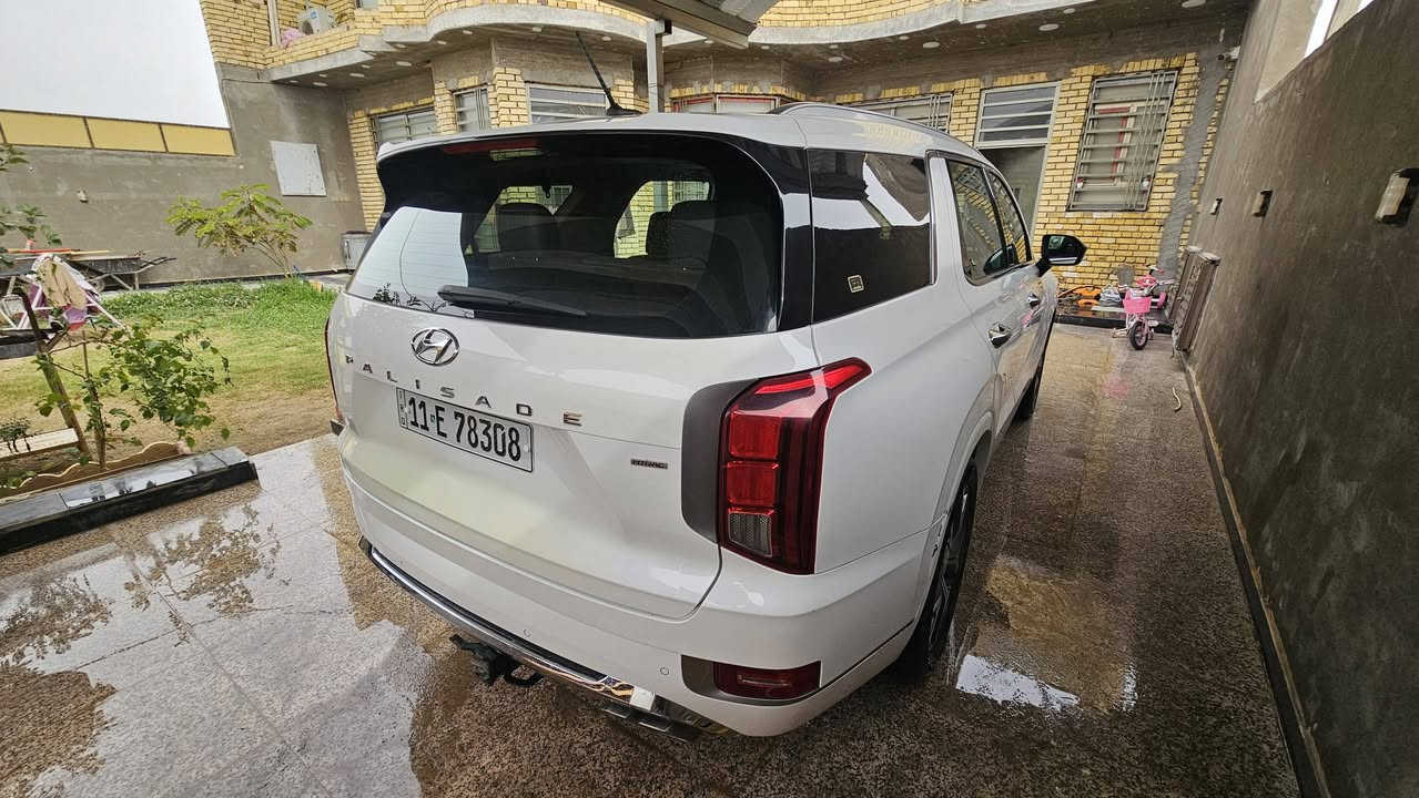 بلسايد موديل 20 
مكفوله بدون ايرباك 
رقم بغداد 
السعر 260 
وتساب ***********
