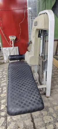 اجهزه للبيع الاستفسار الاتصال على الرقم ٠٧٧٠٤٤٣٥٢٤٢