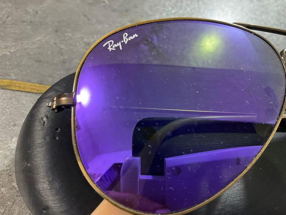 رايبان ايطالي موسسة قياس 55


**إذا كنت صاحب هذا الإعلان وتريد حذفه لأي سبب، رجاءا أرسل رسالة إلى الدعم الفني**