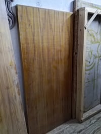 باب وحرجوبه جدد تفصال بيدي قياس الجرجوبه 92في 188 ارتفاع السعر 165 مكا...