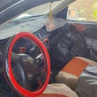 فكترا ٩١ • ١٦٠٠ • بدون صبغ