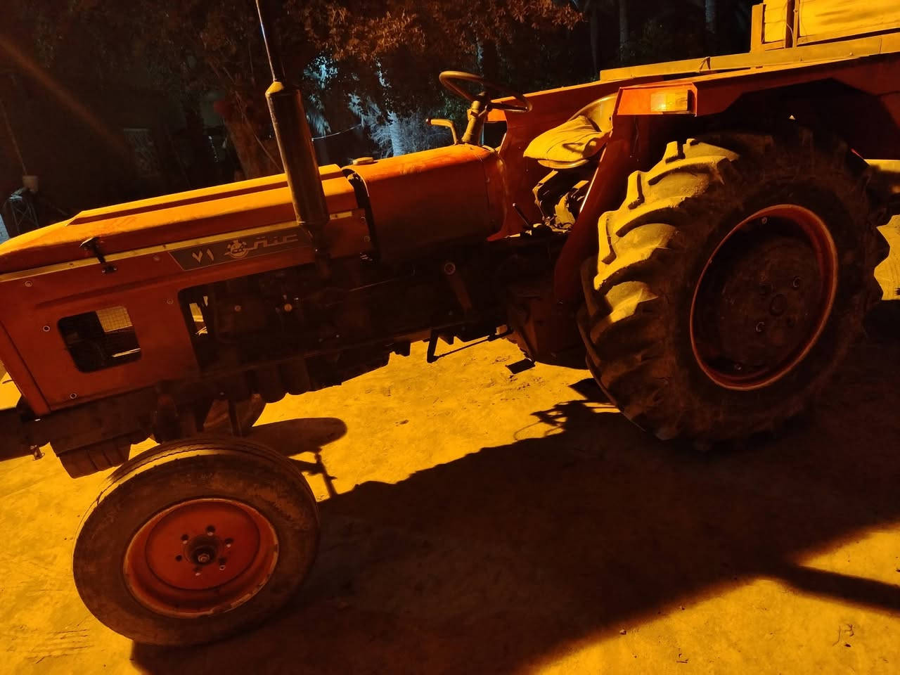 يالله سلام عليكم عنتر للبيع بابل السده الهندي رقم بي واتساب ***********
