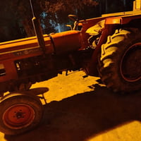 عنتر • بابل السده الهندي