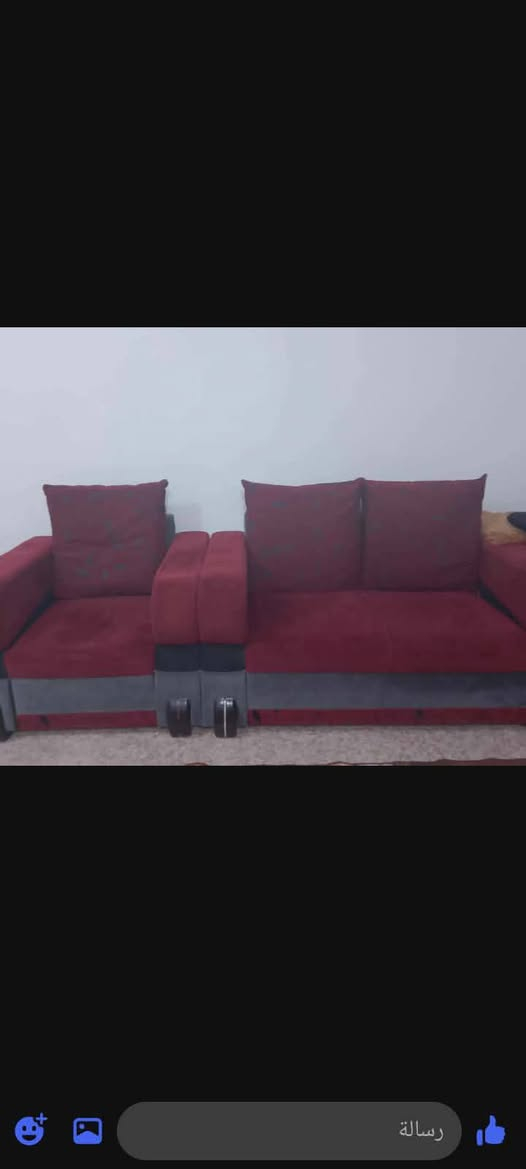 تخم للبيع سعره 250 وبيه مجال


**إذا كنت صاحب هذا الإعلان وتريد حذفه لأي سبب، رجاءا أرسل رسالة إلى الدعم الفني**
