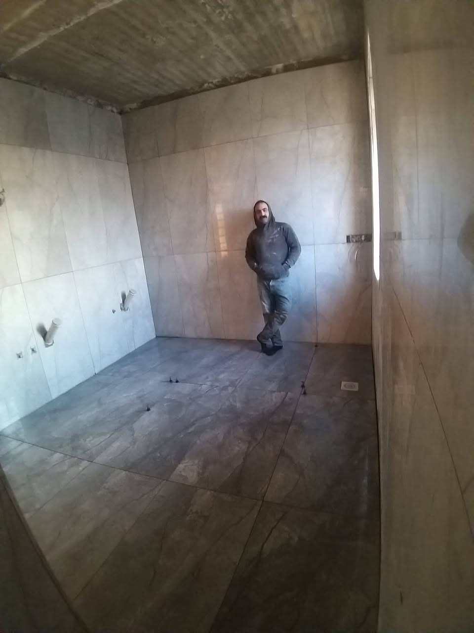 ‌📌 تركيب سيراميك بجودة عالية
📌 تصاميم عصرية وتنفيذ حسب الطلب
🧰 التزام بالوقت – أسعار مناسبة

✨ خلي بيتك أجمل… وشغلك بيد أمينة
اسطی اوات کردی                رقم الهاتف:- ***********
