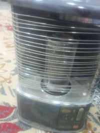 للبيع محتاجه اسوك للجهال لحد يستهزء بيه لان احنه بايام صعبه الدنيا  غا...