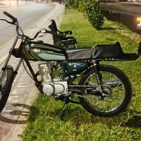 اربعه كير شلامجه تعمير كله اصلي وشغل درجه أولى أوراق أصولي شرط الدراجه...