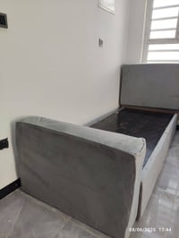 جرباية وكنتور ب 350 وبيهن مجال للاستفسار 07803536599