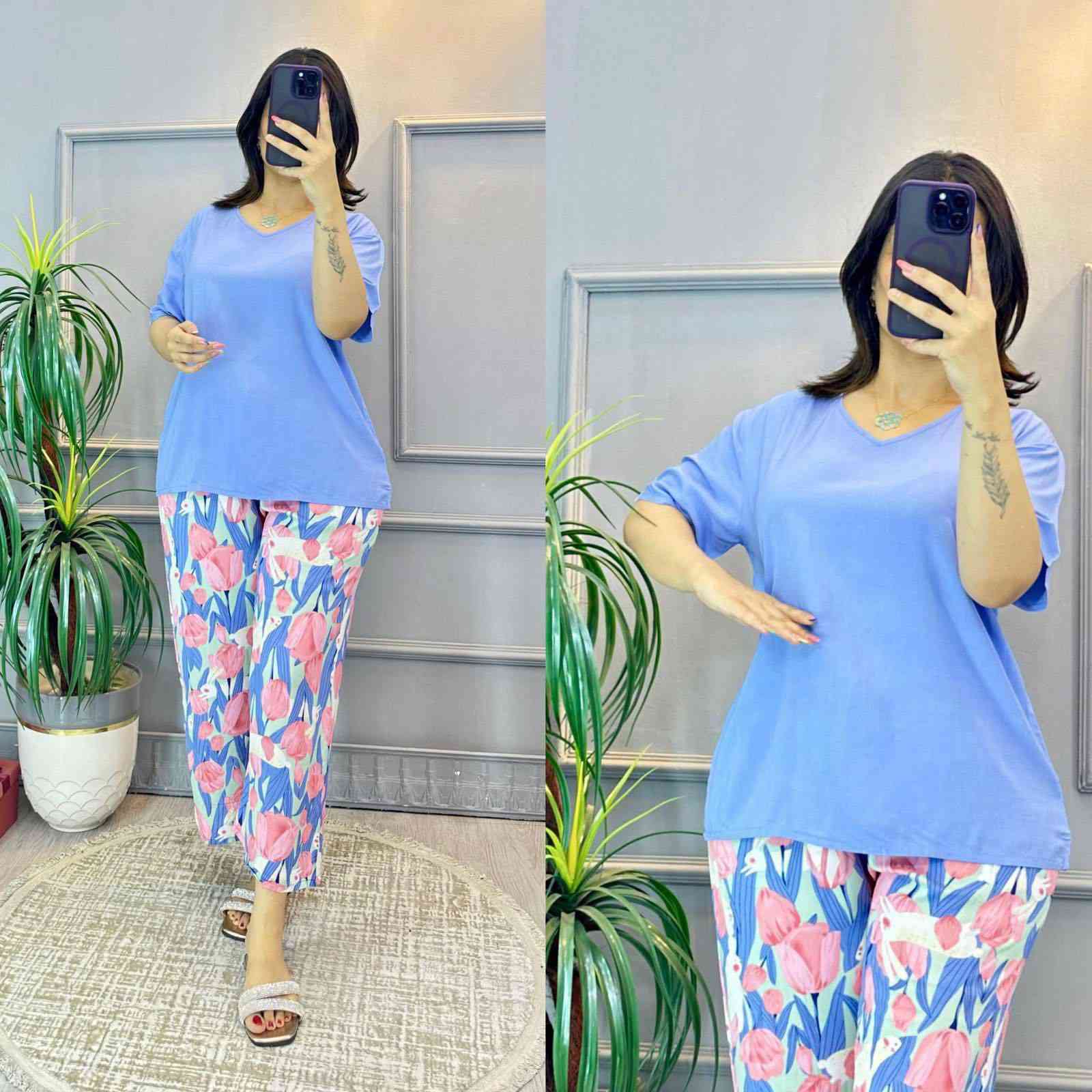 ترند الموسم كشمير درجة اولى 😍 الاصلي شرط 
شرط الفحص نوعية ممتازة ميشيل بل غسل يختلف عن الموجود بل سوك 
مشكل الوان
قياس واحد فري سايز ✨


**إذا كنت صاحب هذا الإعلان وتريد حذفه لأي سبب، رجاءا أرسل رسالة إلى الدعم الفني**