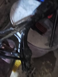 شاصي 4كير • ما مصبوغ • تاجي سبع البور