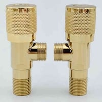 مجموعه ذهبيه (جمله) موقع الشركه  بغداد الشورجة باب الاغا  07766430212 ...