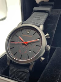 ساعة • تخبل • توصيل